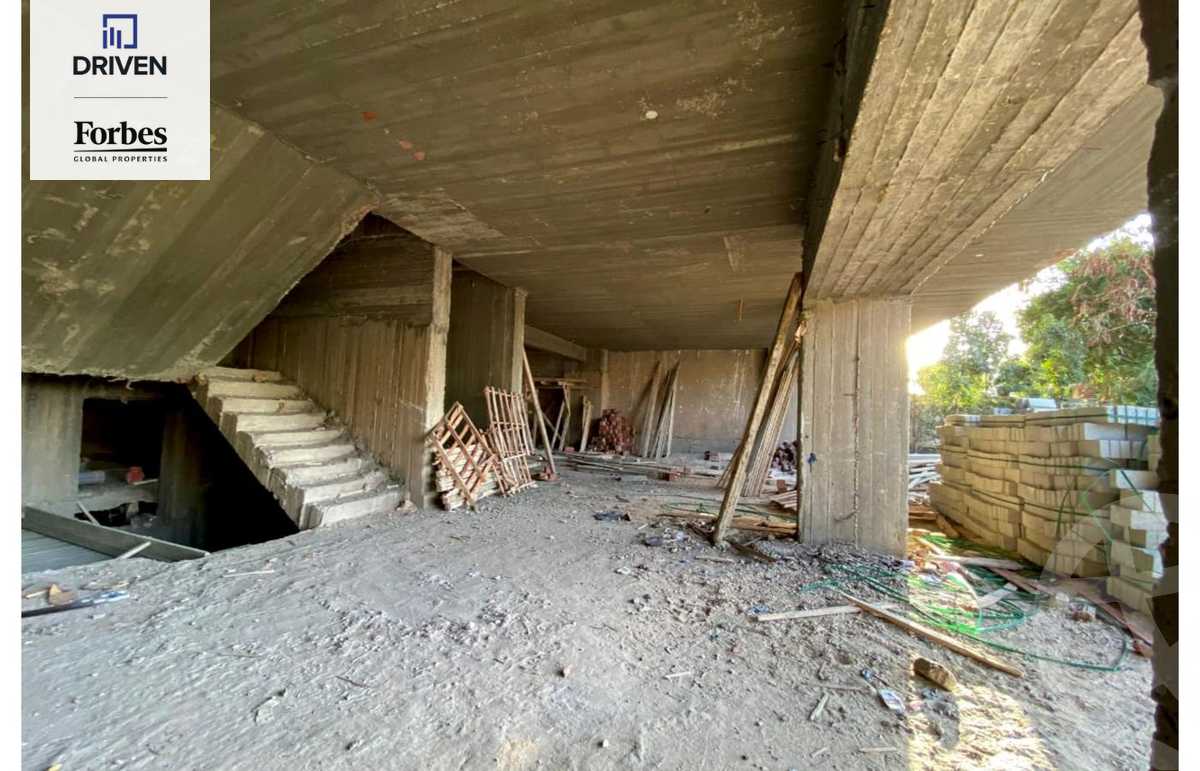 https://aqarmap.com.eg/ar/listing/5465614-for-sale-cairo-heliopolis-sheraton-el-mosheer-ahmed-ismail-st
