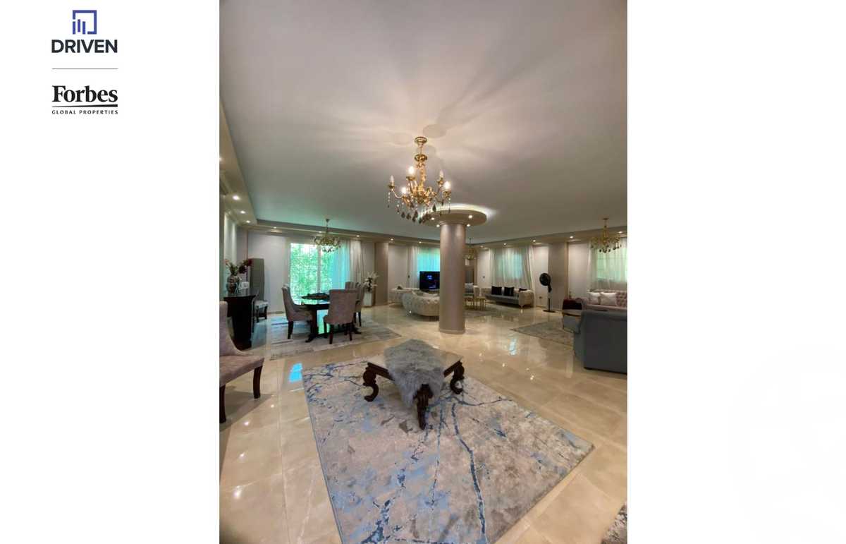https://aqarmap.com.eg/ar/listing/5563636-for-sale-cairo-6th-of-october-green-belt