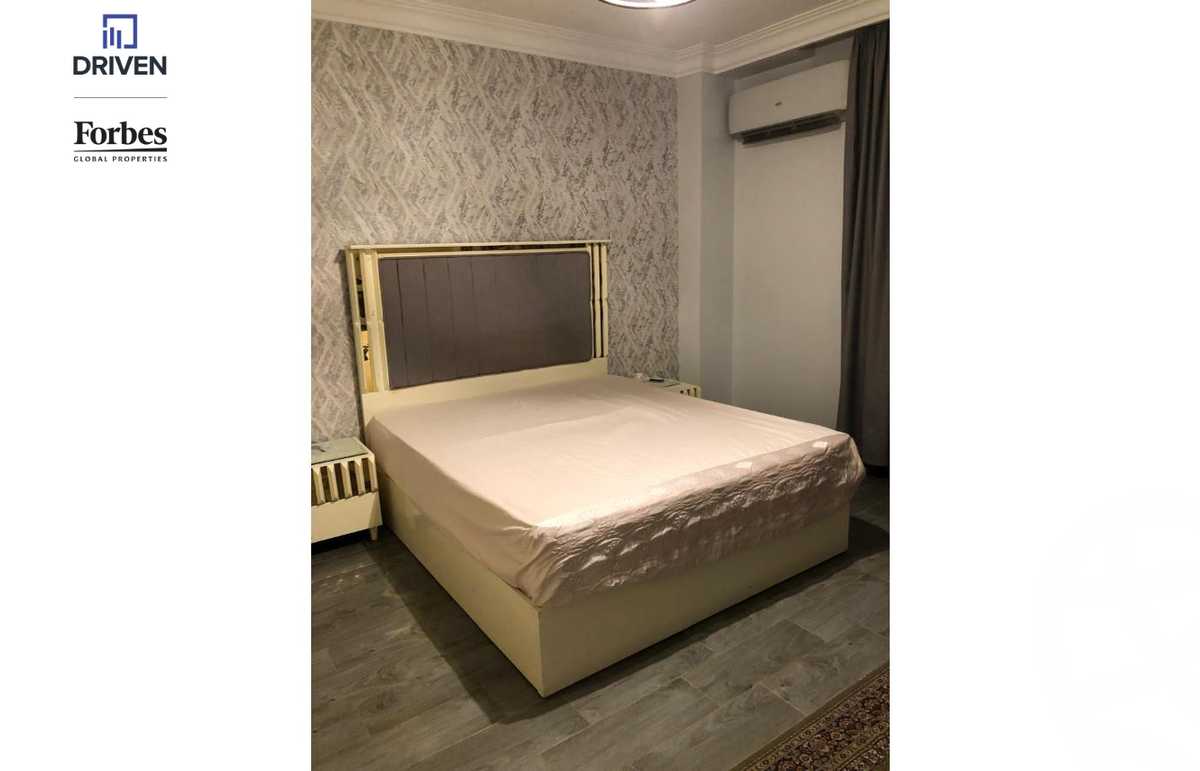 https://aqarmap.com.eg/ar/listing/5563636-for-sale-cairo-6th-of-october-green-belt