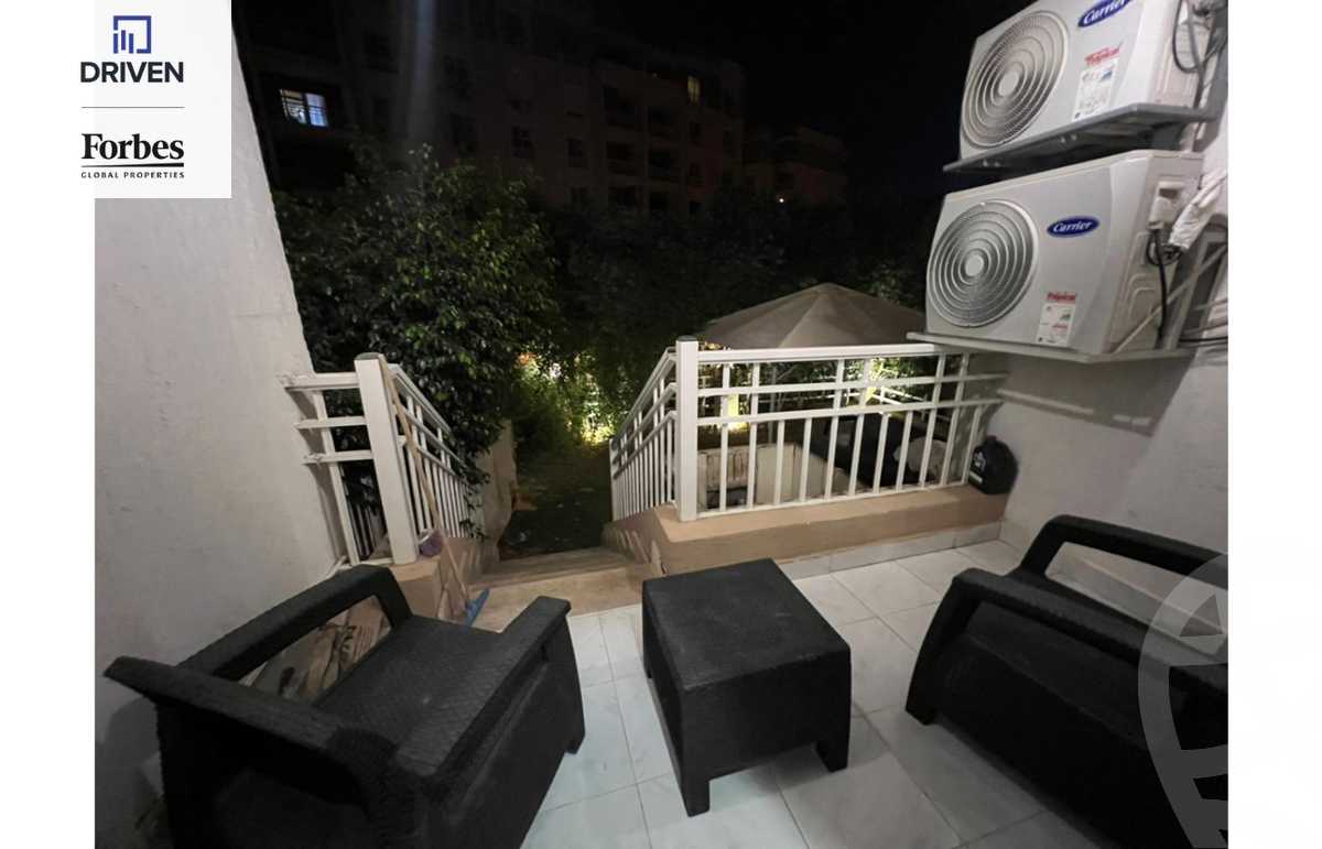 https://aqarmap.com.eg/en/listing/5563813-for-sale-cairo-new-cairo-madinaty-twelfth-zone-buildings