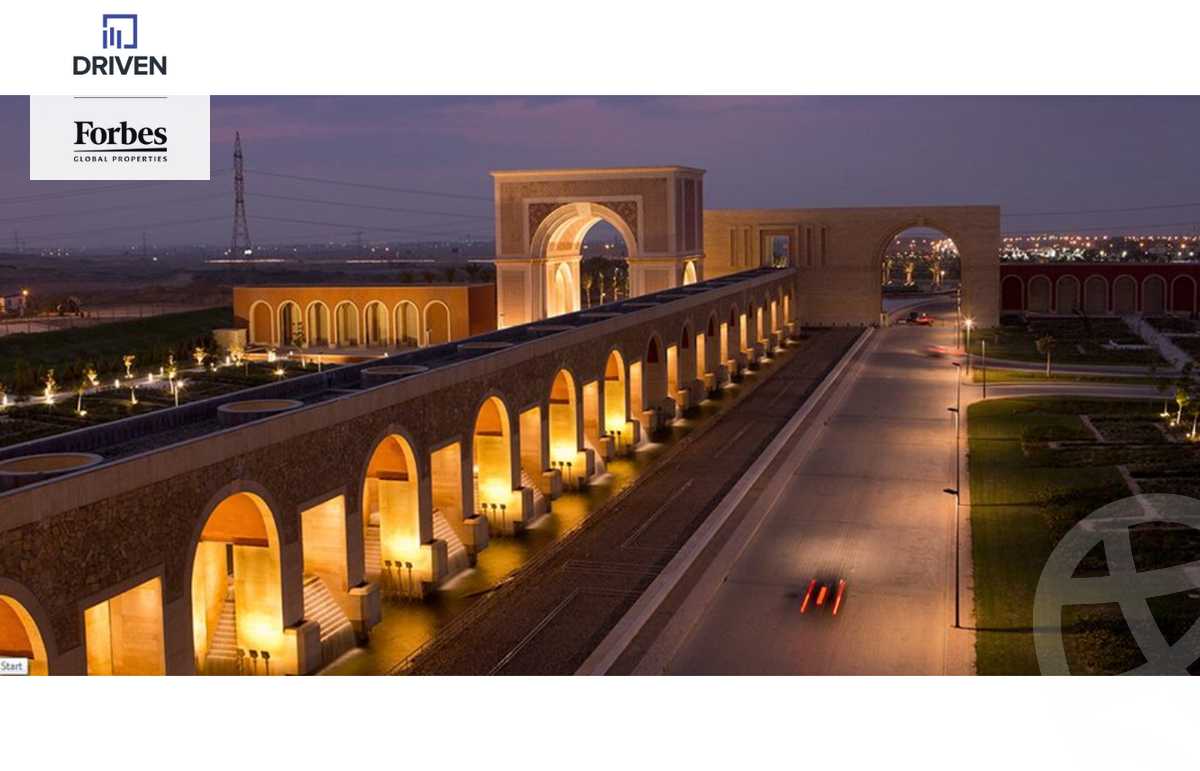 https://aqarmap.com.eg/en/listing/5563813-for-sale-cairo-new-cairo-madinaty-twelfth-zone-buildings
