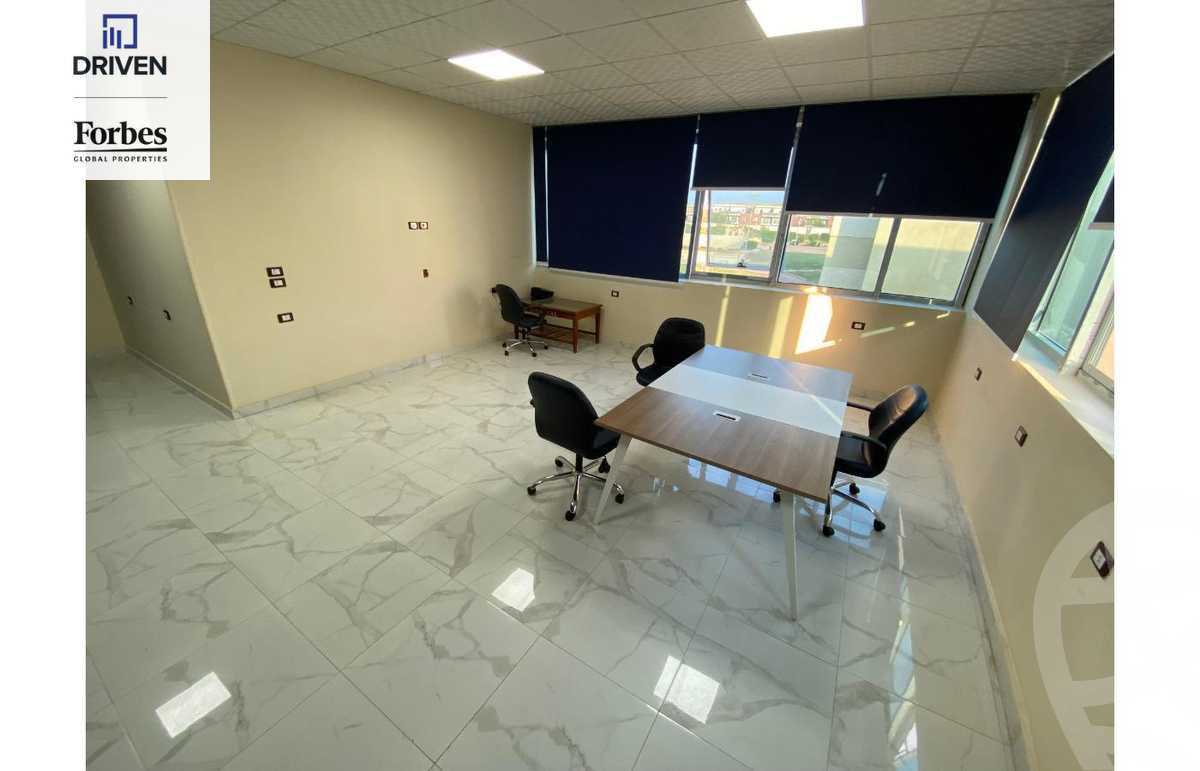 https://aqarmap.com.eg/en/listing/5569669-for-rent-cairo-el-sheikh-zayed-city-compounds-swdyk-wyst