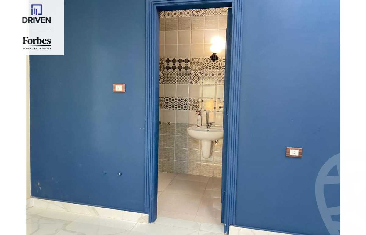 https://aqarmap.com.eg/en/listing/5569669-for-rent-cairo-el-sheikh-zayed-city-compounds-swdyk-wyst