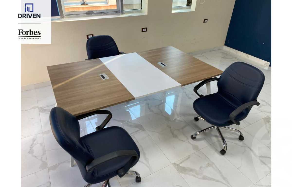 https://aqarmap.com.eg/en/listing/5569669-for-rent-cairo-el-sheikh-zayed-city-compounds-swdyk-wyst