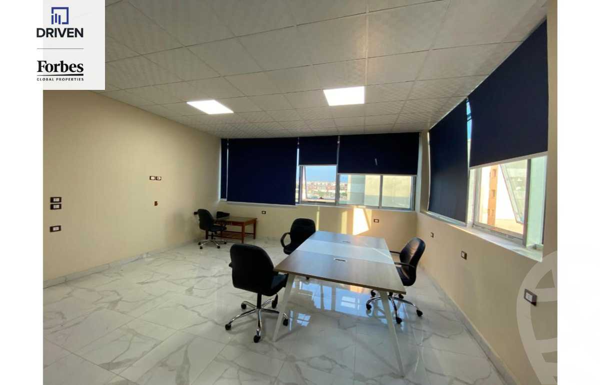 https://aqarmap.com.eg/en/listing/5569669-for-rent-cairo-el-sheikh-zayed-city-compounds-swdyk-wyst