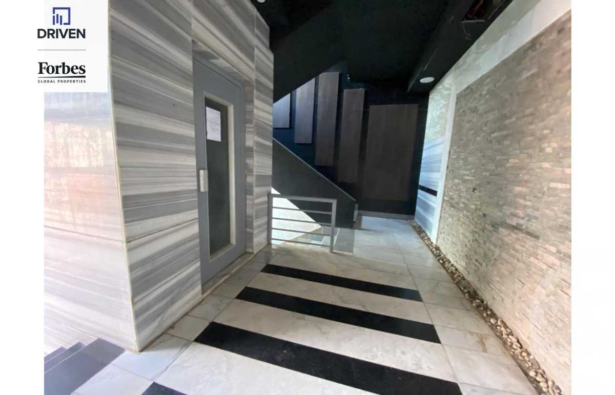 https://aqarmap.com.eg/en/listing/5569669-for-rent-cairo-el-sheikh-zayed-city-compounds-swdyk-wyst