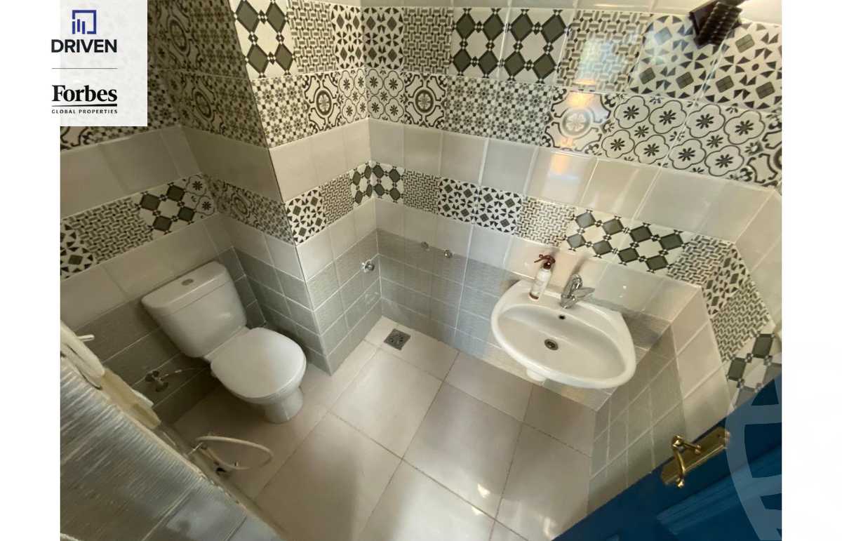 https://aqarmap.com.eg/en/listing/5569669-for-rent-cairo-el-sheikh-zayed-city-compounds-swdyk-wyst