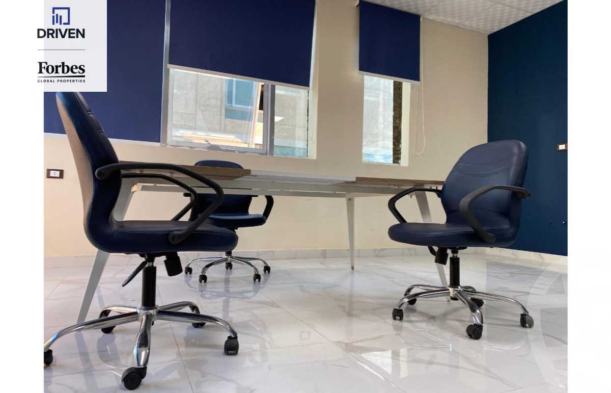 https://aqarmap.com.eg/en/listing/5569669-for-rent-cairo-el-sheikh-zayed-city-compounds-swdyk-wyst