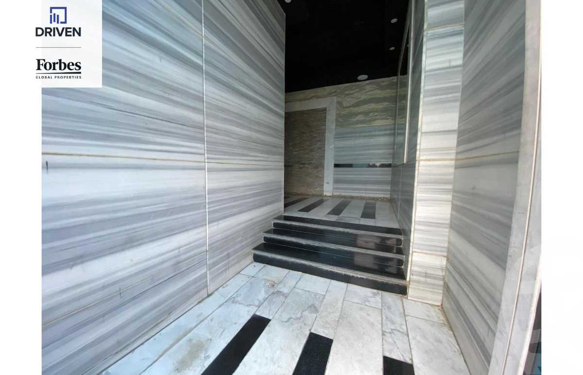 https://aqarmap.com.eg/en/listing/5569669-for-rent-cairo-el-sheikh-zayed-city-compounds-swdyk-wyst