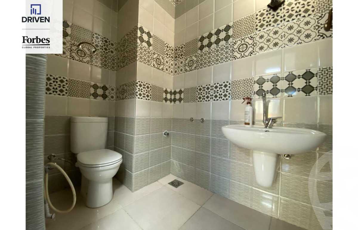 https://aqarmap.com.eg/en/listing/5569669-for-rent-cairo-el-sheikh-zayed-city-compounds-swdyk-wyst