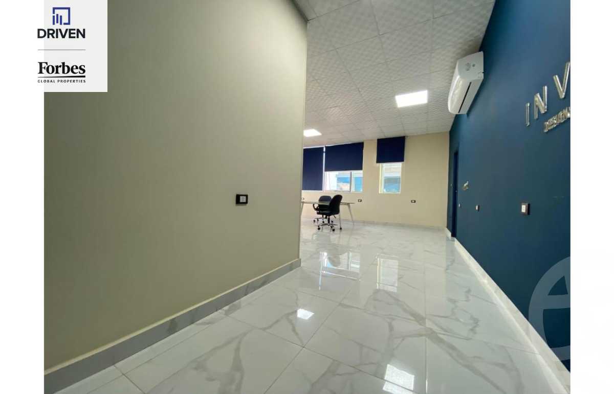 https://aqarmap.com.eg/en/listing/5569669-for-rent-cairo-el-sheikh-zayed-city-compounds-swdyk-wyst