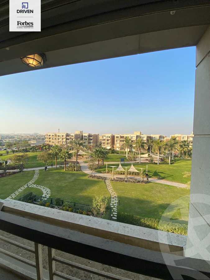 https://aqarmap.com.eg/en/listing/5574759-for-sale-cairo-el-sheikh-zayed-city-compounds-zyd-wr-llttwyr-park-towers-zed-el-sheikh-zayed-compound