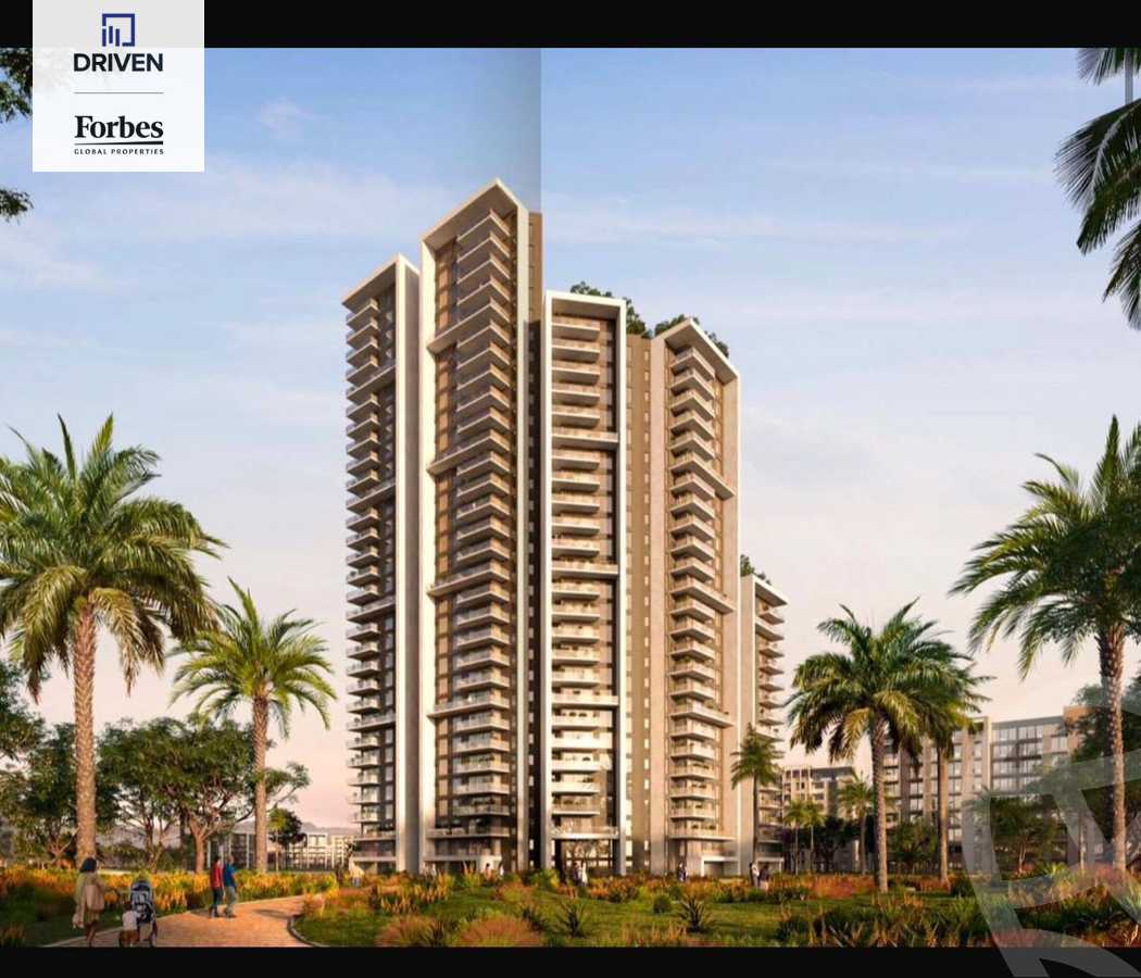 https://aqarmap.com.eg/en/listing/5574759-for-sale-cairo-el-sheikh-zayed-city-compounds-zyd-wr-llttwyr-park-towers-zed-el-sheikh-zayed-compound