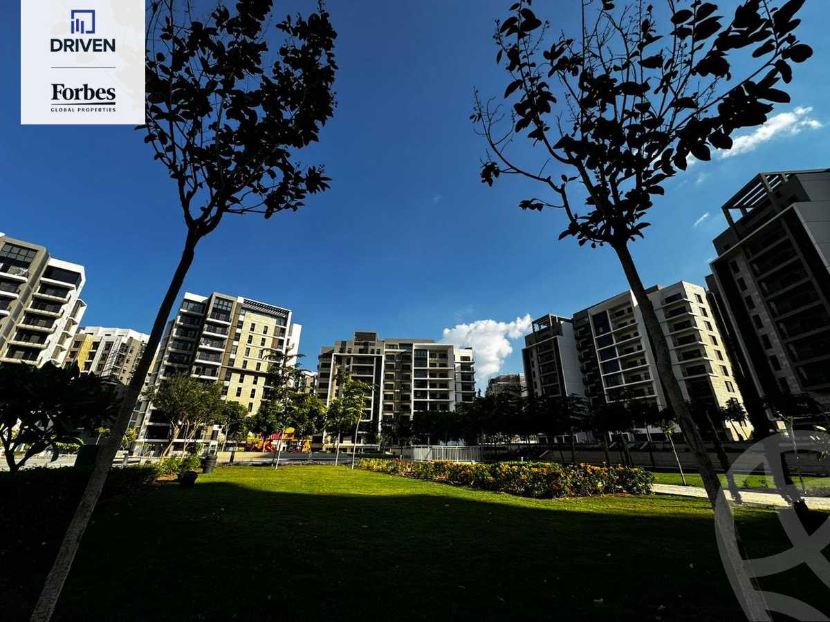 https://aqarmap.com.eg/en/listing/5574759-for-sale-cairo-el-sheikh-zayed-city-compounds-zyd-wr-llttwyr-park-towers-zed-el-sheikh-zayed-compound