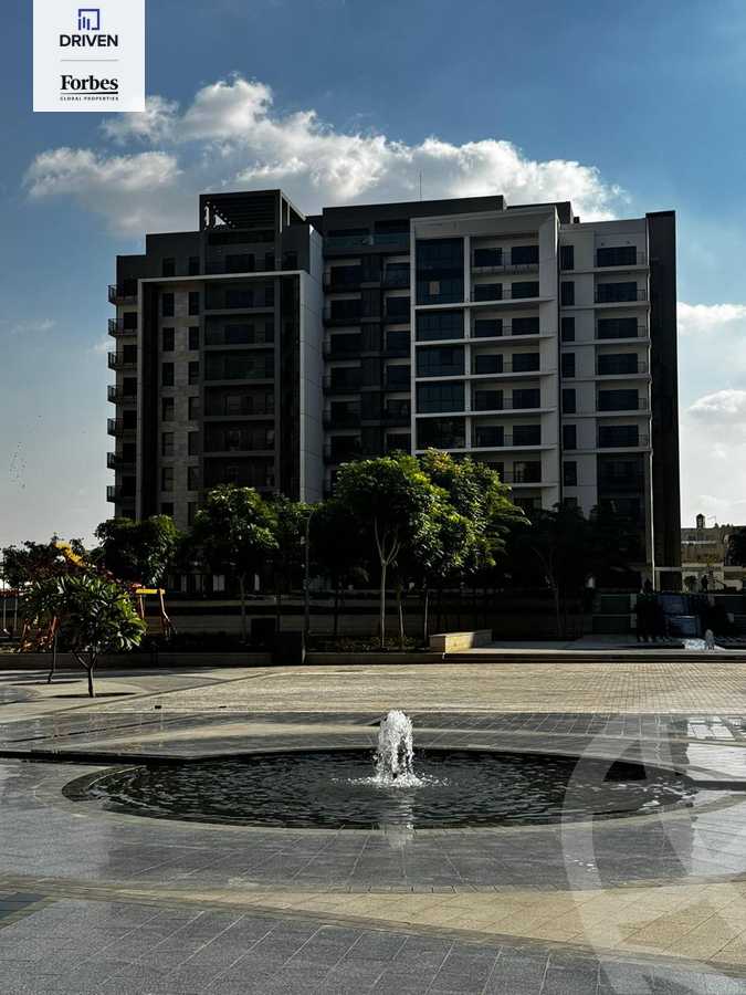 https://aqarmap.com.eg/en/listing/5574759-for-sale-cairo-el-sheikh-zayed-city-compounds-zyd-wr-llttwyr-park-towers-zed-el-sheikh-zayed-compound