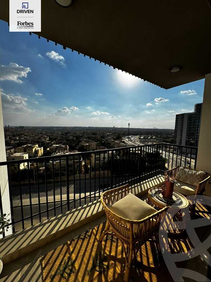 https://aqarmap.com.eg/en/listing/5574759-for-sale-cairo-el-sheikh-zayed-city-compounds-zyd-wr-llttwyr-park-towers-zed-el-sheikh-zayed-compound