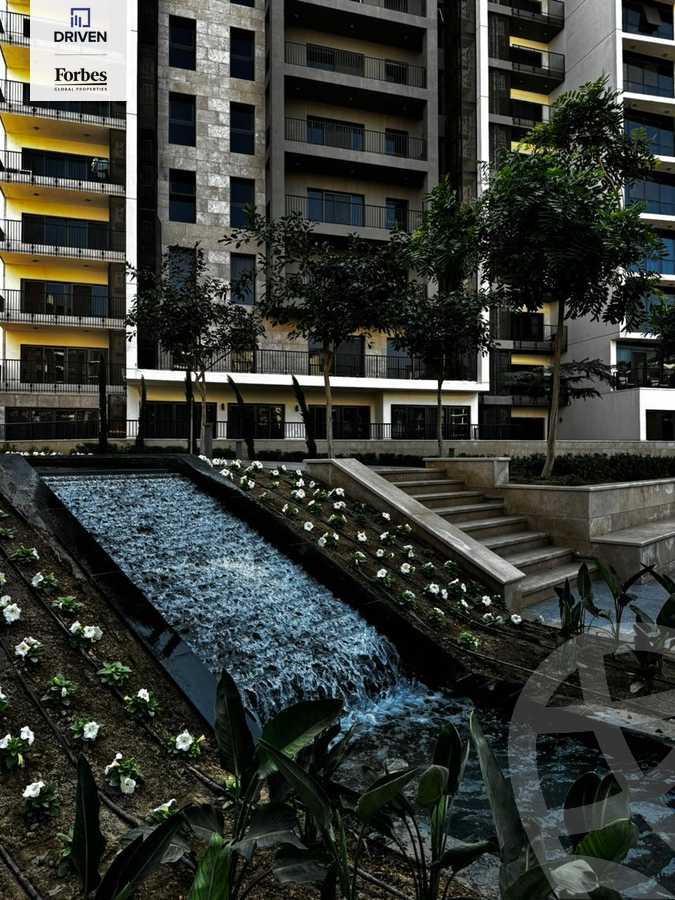 https://aqarmap.com.eg/en/listing/5574759-for-sale-cairo-el-sheikh-zayed-city-compounds-zyd-wr-llttwyr-park-towers-zed-el-sheikh-zayed-compound