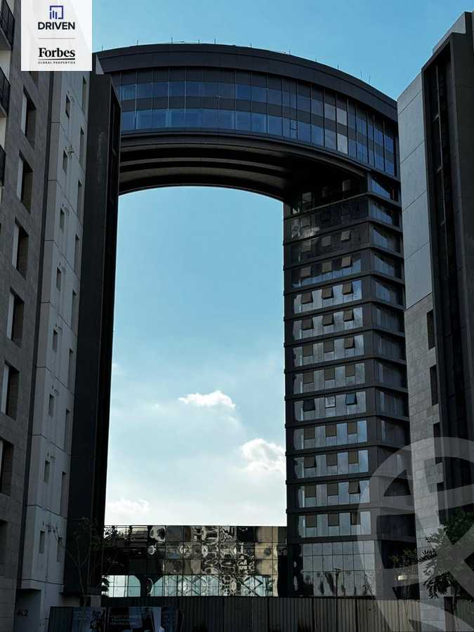 https://aqarmap.com.eg/en/listing/5574759-for-sale-cairo-el-sheikh-zayed-city-compounds-zyd-wr-llttwyr-park-towers-zed-el-sheikh-zayed-compound