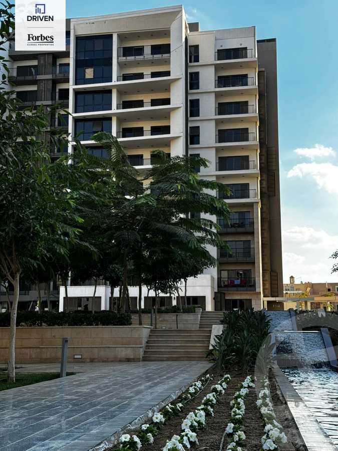 https://aqarmap.com.eg/en/listing/5574759-for-sale-cairo-el-sheikh-zayed-city-compounds-zyd-wr-llttwyr-park-towers-zed-el-sheikh-zayed-compound