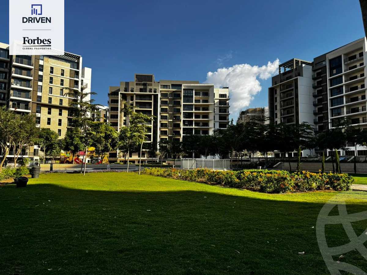 https://aqarmap.com.eg/en/listing/5574759-for-sale-cairo-el-sheikh-zayed-city-compounds-zyd-wr-llttwyr-park-towers-zed-el-sheikh-zayed-compound