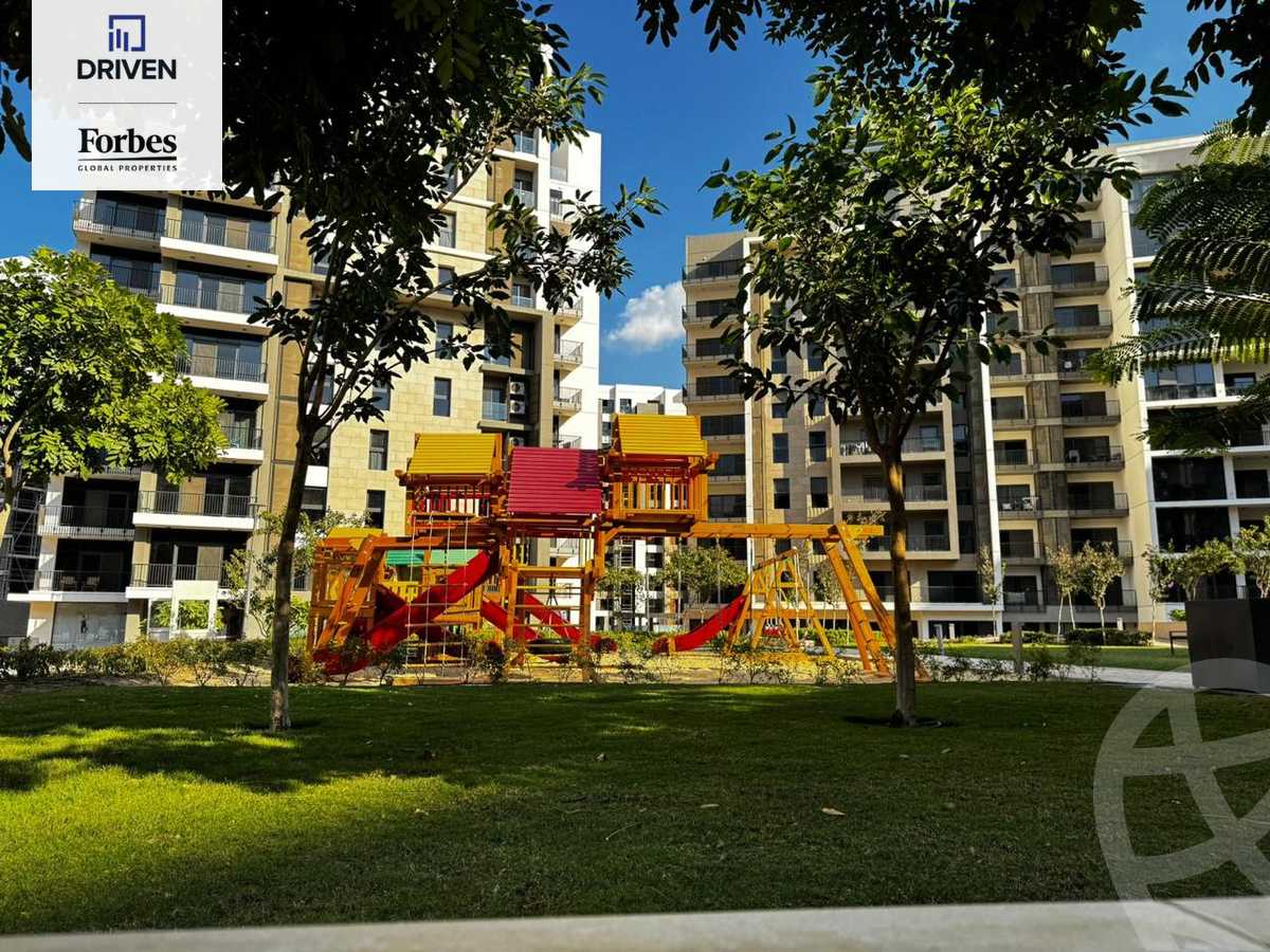 https://aqarmap.com.eg/en/listing/5574759-for-sale-cairo-el-sheikh-zayed-city-compounds-zyd-wr-llttwyr-park-towers-zed-el-sheikh-zayed-compound