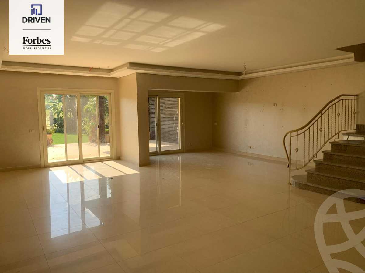 https://aqarmap.com.eg/en/listing/5575035-for-sale-cairo-el-sheikh-zayed-city-compounds-el-rabwa