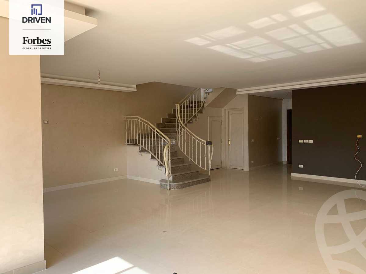 https://aqarmap.com.eg/en/listing/5575035-for-sale-cairo-el-sheikh-zayed-city-compounds-el-rabwa