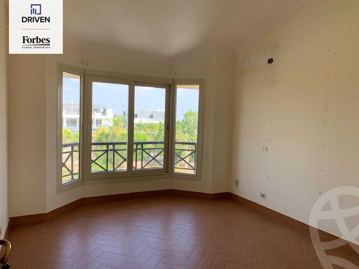 https://aqarmap.com.eg/en/listing/5575035-for-sale-cairo-el-sheikh-zayed-city-compounds-el-rabwa