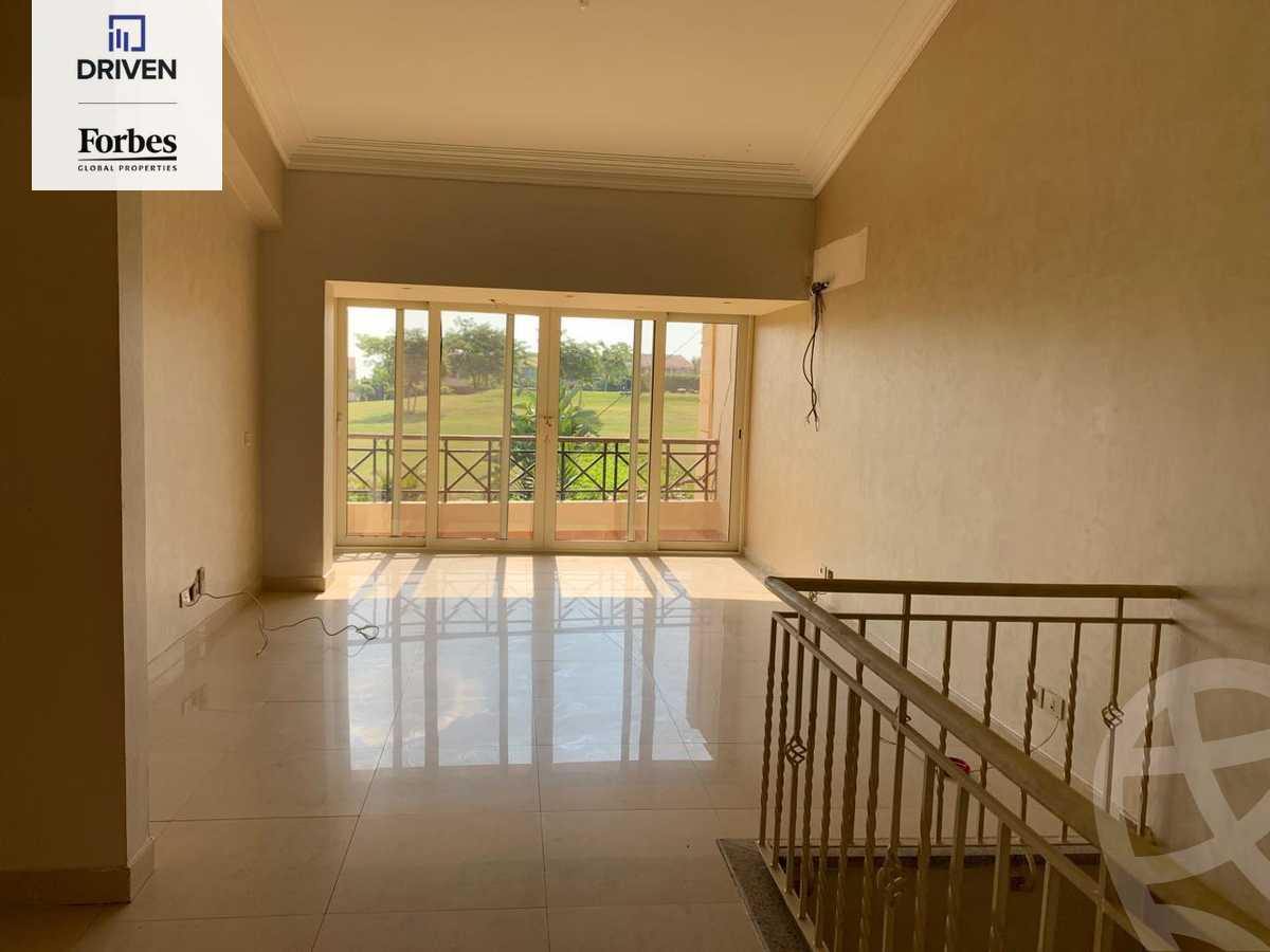 https://aqarmap.com.eg/en/listing/5575035-for-sale-cairo-el-sheikh-zayed-city-compounds-el-rabwa