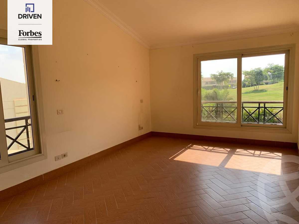 https://aqarmap.com.eg/en/listing/5575035-for-sale-cairo-el-sheikh-zayed-city-compounds-el-rabwa