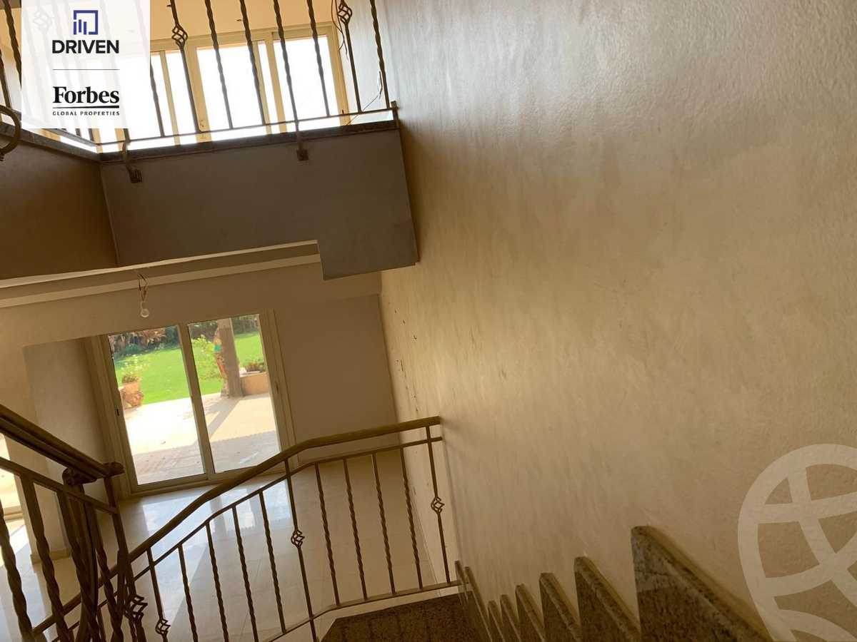 https://aqarmap.com.eg/en/listing/5575035-for-sale-cairo-el-sheikh-zayed-city-compounds-el-rabwa
