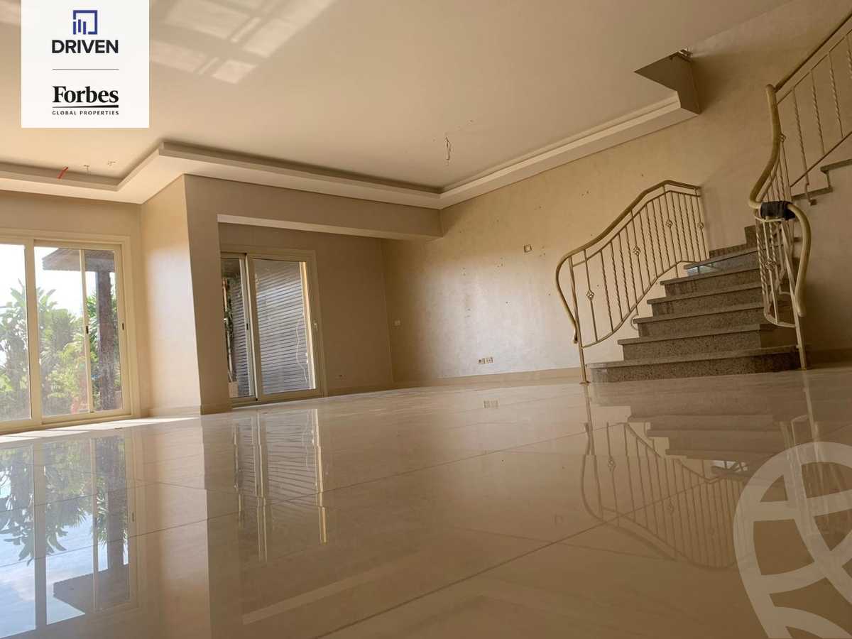 https://aqarmap.com.eg/en/listing/5575035-for-sale-cairo-el-sheikh-zayed-city-compounds-el-rabwa