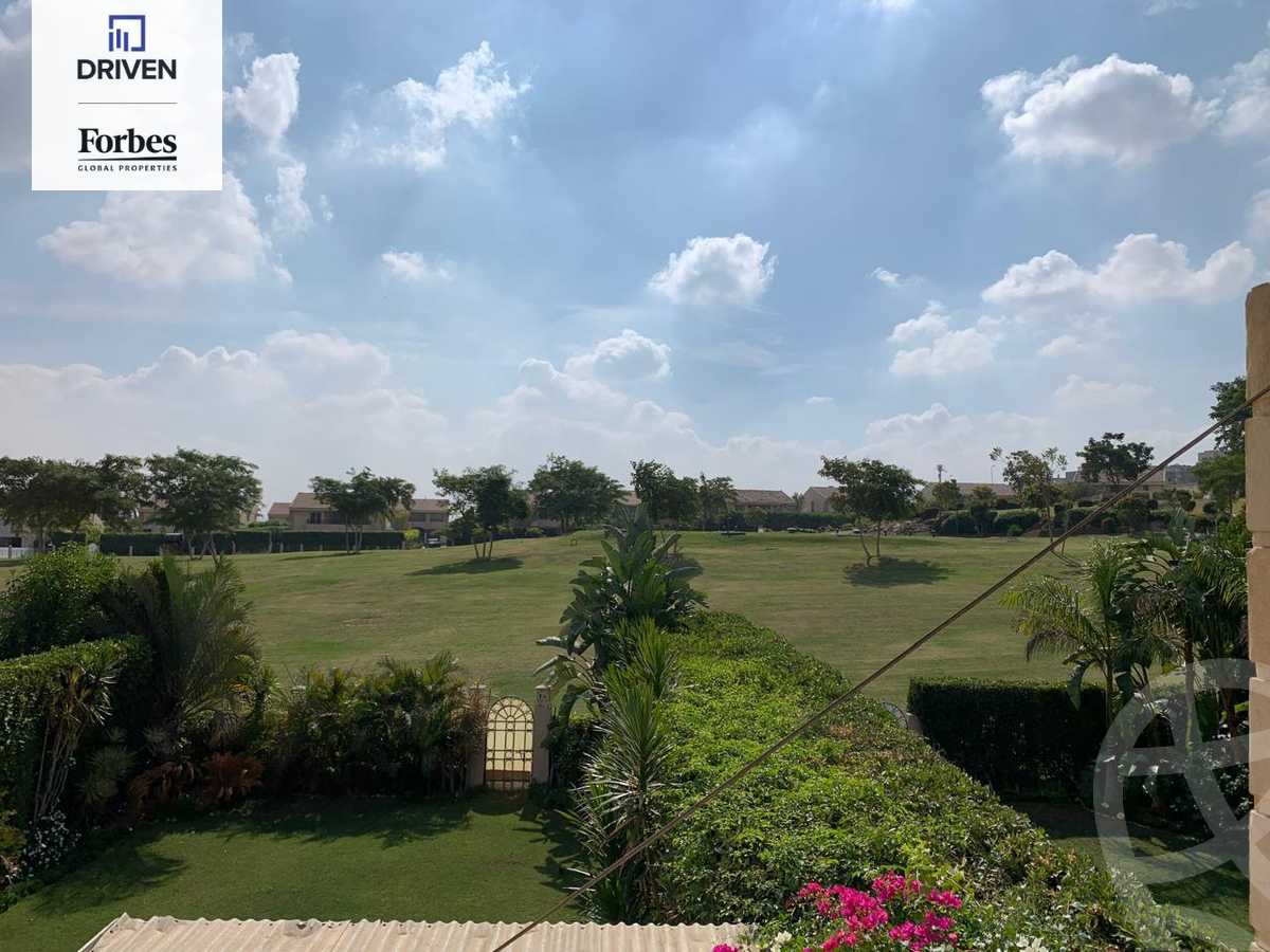 https://aqarmap.com.eg/en/listing/5575035-for-sale-cairo-el-sheikh-zayed-city-compounds-el-rabwa