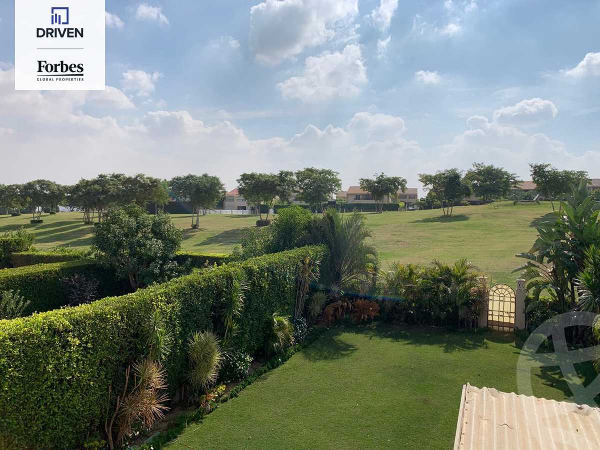 https://aqarmap.com.eg/en/listing/5575035-for-sale-cairo-el-sheikh-zayed-city-compounds-el-rabwa