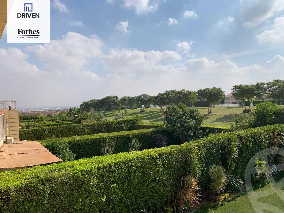 https://aqarmap.com.eg/en/listing/5575035-for-sale-cairo-el-sheikh-zayed-city-compounds-el-rabwa