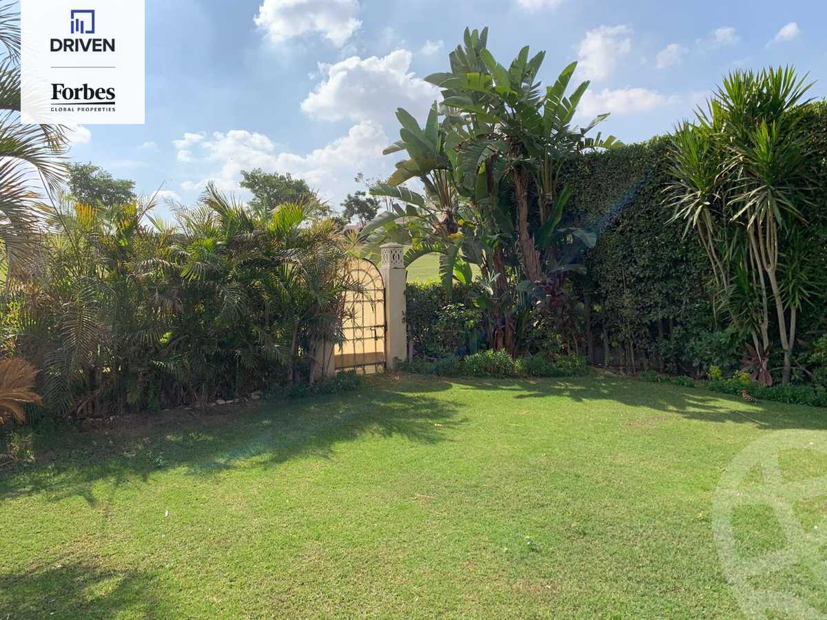 https://aqarmap.com.eg/en/listing/5575035-for-sale-cairo-el-sheikh-zayed-city-compounds-el-rabwa