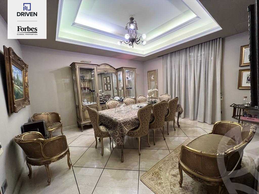 https://aqarmap.com.eg/en/listing/5575089-for-rent-cairo-el-sheikh-zayed-city-compounds-kmbwnd-ljry-swdyk
