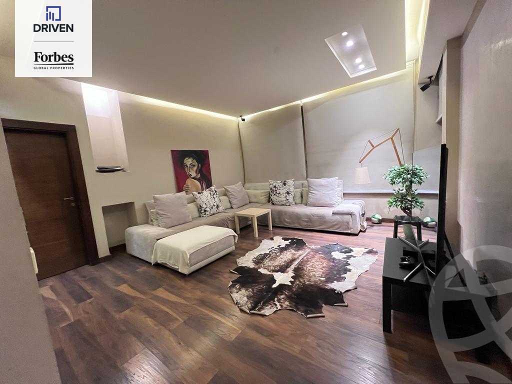 https://aqarmap.com.eg/en/listing/5575089-for-rent-cairo-el-sheikh-zayed-city-compounds-kmbwnd-ljry-swdyk