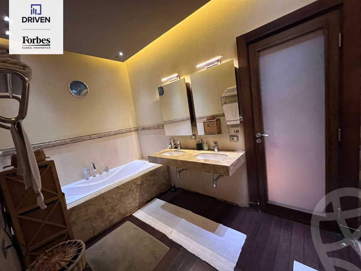 https://aqarmap.com.eg/en/listing/5575089-for-rent-cairo-el-sheikh-zayed-city-compounds-kmbwnd-ljry-swdyk