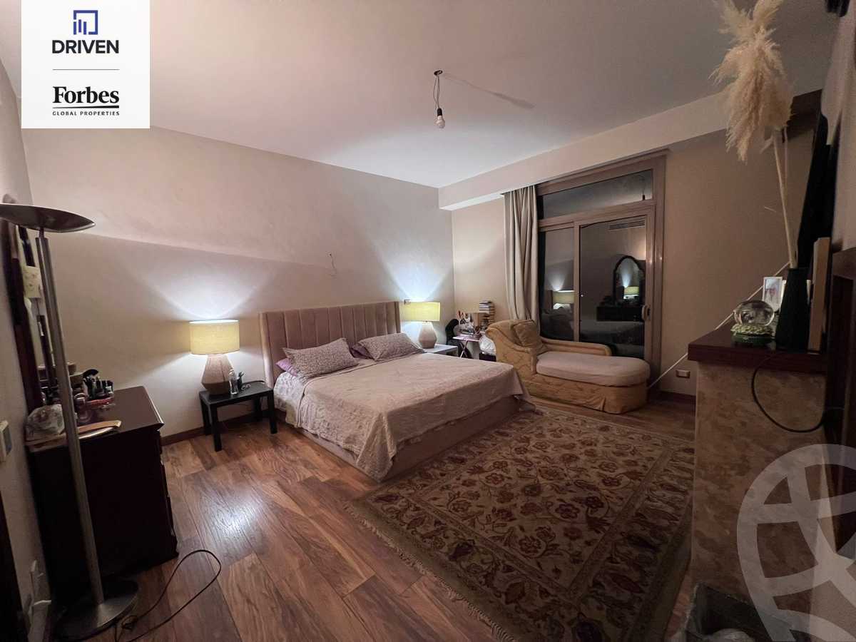 https://aqarmap.com.eg/en/listing/5575089-for-rent-cairo-el-sheikh-zayed-city-compounds-kmbwnd-ljry-swdyk