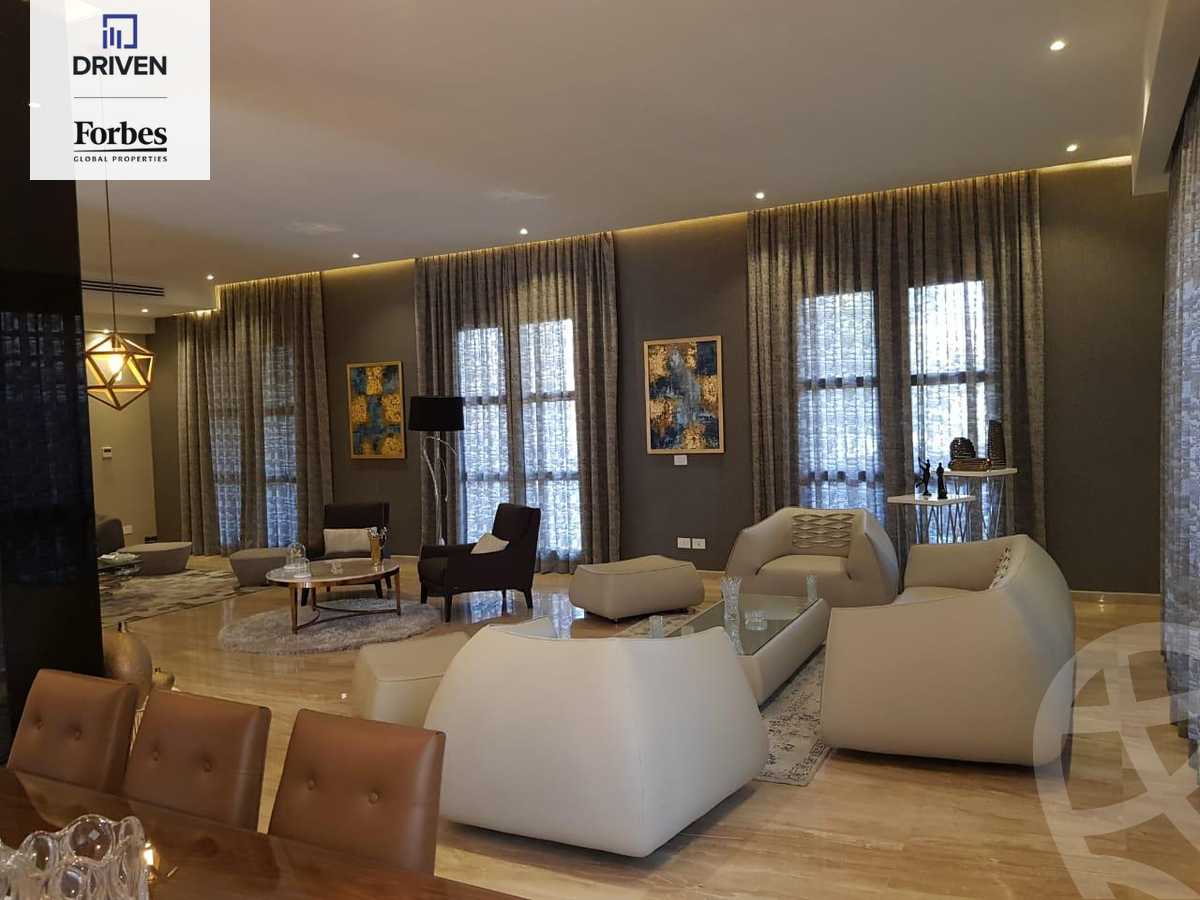 https://aqarmap.com.eg/ar/listing/5575315-for-sale-cairo-el-sheikh-zayed-city-compounds-kmbwnd-ljry-swdyk