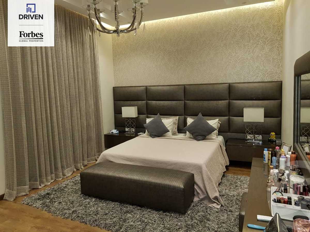 https://aqarmap.com.eg/ar/listing/5575315-for-sale-cairo-el-sheikh-zayed-city-compounds-kmbwnd-ljry-swdyk