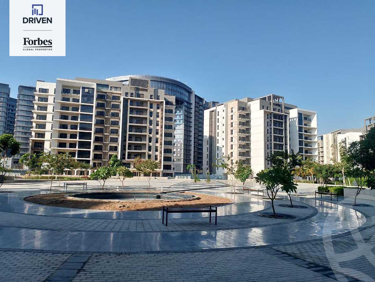 https://aqarmap.com.eg/ar/listing/5575390-for-sale-cairo-el-sheikh-zayed-city-compounds-zyd-wr-llttwyr-z-tower