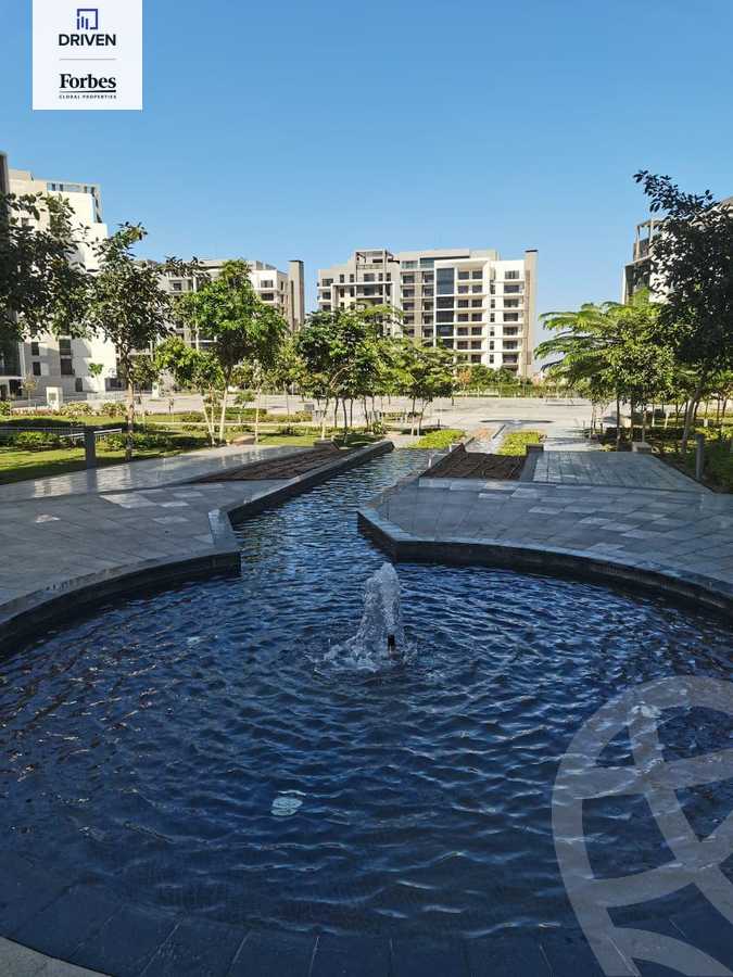 https://aqarmap.com.eg/ar/listing/5575390-for-sale-cairo-el-sheikh-zayed-city-compounds-zyd-wr-llttwyr-z-tower