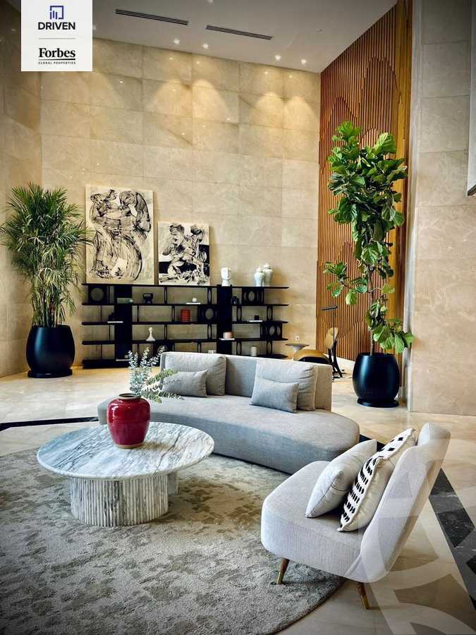 https://aqarmap.com.eg/ar/listing/5575390-for-sale-cairo-el-sheikh-zayed-city-compounds-zyd-wr-llttwyr-z-tower