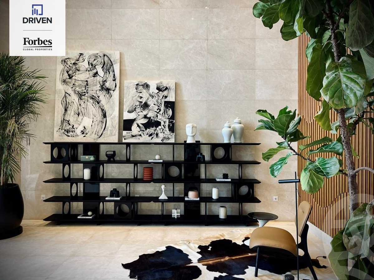 https://aqarmap.com.eg/ar/listing/5575390-for-sale-cairo-el-sheikh-zayed-city-compounds-zyd-wr-llttwyr-z-tower