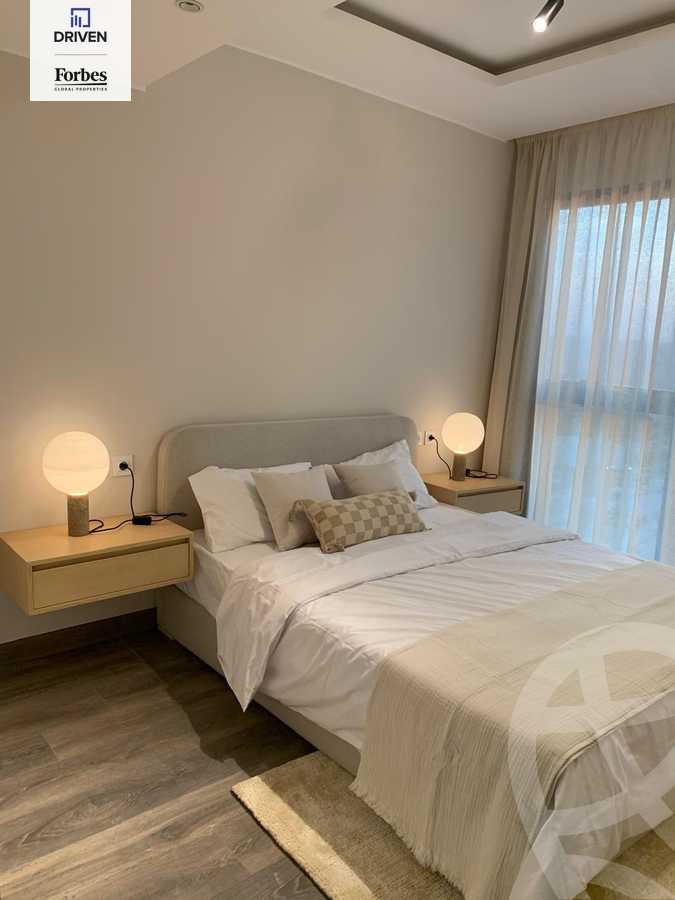 https://aqarmap.com.eg/en/listing/5575527-for-sale-cairo-el-sheikh-zayed-city-compounds-zyd-wr-llttwyr-z-tower