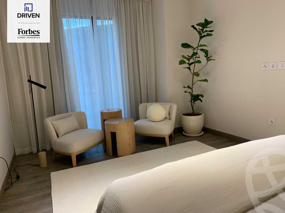 https://aqarmap.com.eg/en/listing/5575527-for-sale-cairo-el-sheikh-zayed-city-compounds-zyd-wr-llttwyr-z-tower