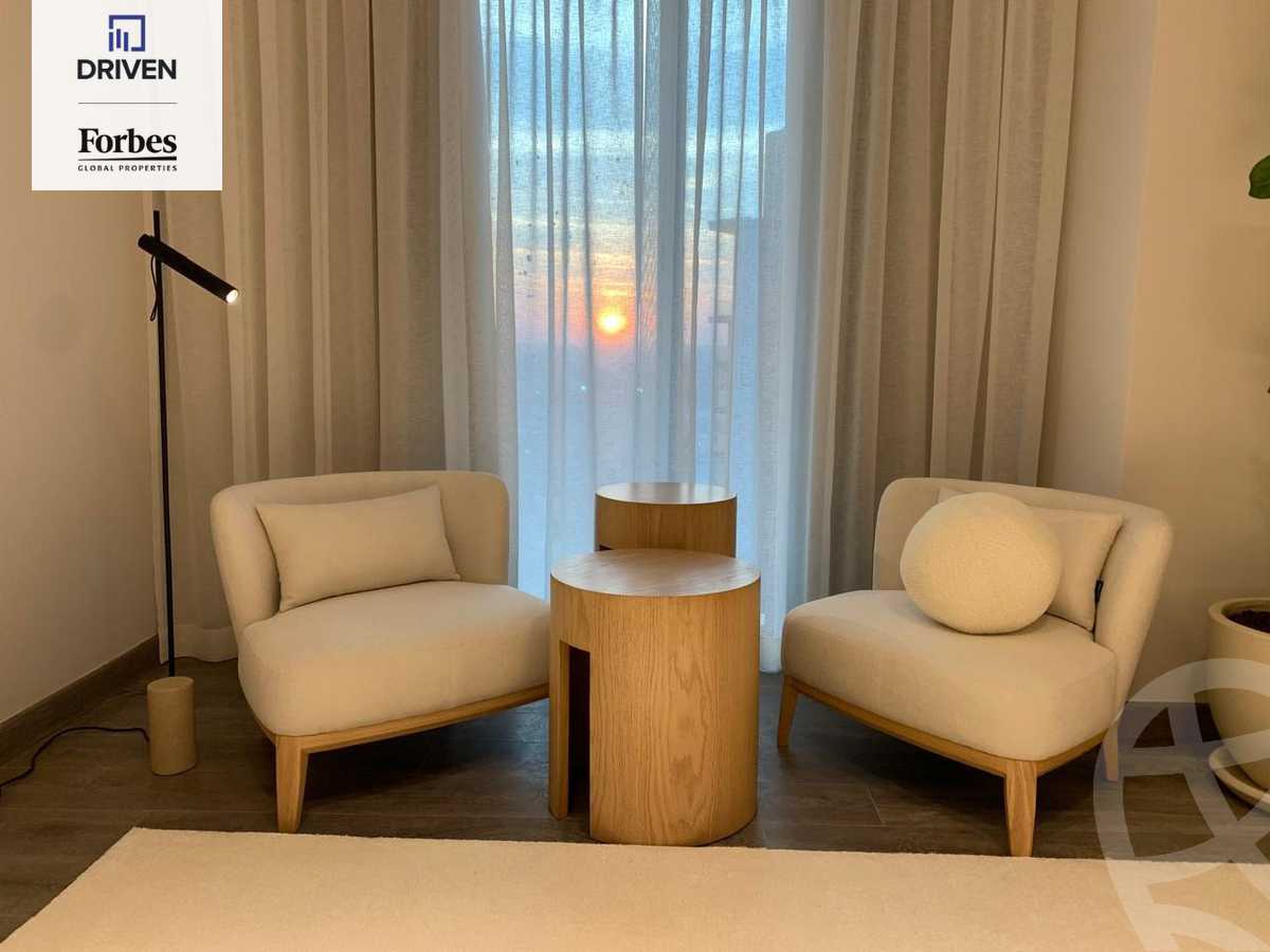 https://aqarmap.com.eg/en/listing/5575527-for-sale-cairo-el-sheikh-zayed-city-compounds-zyd-wr-llttwyr-z-tower