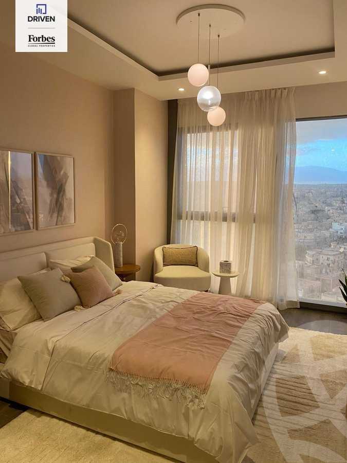 https://aqarmap.com.eg/en/listing/5575527-for-sale-cairo-el-sheikh-zayed-city-compounds-zyd-wr-llttwyr-z-tower